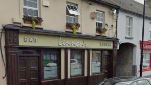Laois IPAS centre plans halted as Council seek more information 
