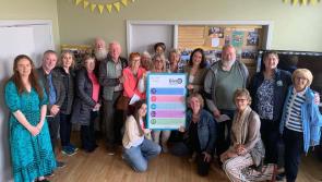 Louth community expo takes place in Dundalk today