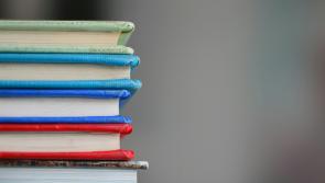REVEALED: Over €100,000 awarded for educational projects in Tipperary
