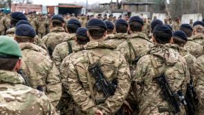 Councillors oppose involvement of British Armed Forces at Derry Jobs Fair