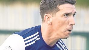 Kildare JFC: Rathcoffey tops in ten goal thriller