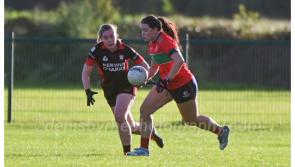 Timahoe seal Laois LGFA SFC quarter-final place as Shanahoe head for relegation play-off