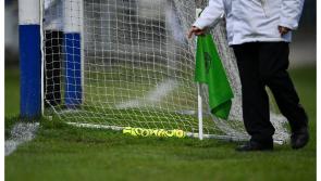 Hassett shines as Rathdowney-Errill march into last four of Laois PIHC with victory over Colt-Shanahoe