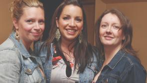 Down Memory Lane: Templemore School Reunion (2010)