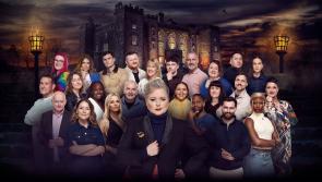 Celebrity Traitors Ireland looking likely after UK version announced