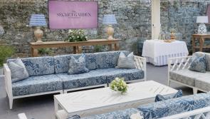 Popular Tipperary hotel to throw end of summer bash with music, drinks, and a gourmet BBQ