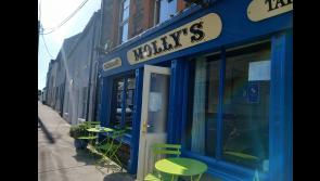 'End of an era' for popular County Limerick restaurant as sale is announced