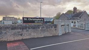 HIQA report praises Longford disability centre as it's 'planned around the needs' of  kids