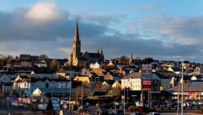 Donegal Tenants Union to host Housing Crisis Workshop in Letterkenny