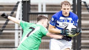 Kildae GAA: All the championship results and knock-out pairings