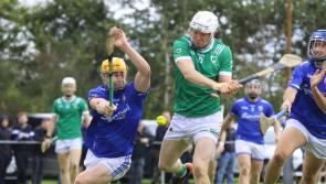 Mouth watering quarter-final pairings emerge in Offaly Senior Hurling Championship