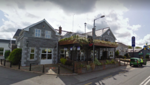 Potential owners of a former hotel in Leitrim 'now embroiled in a legal dispute'