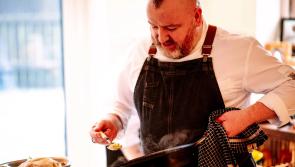 Midlands Flavours Marquee to showcase culinary excellence at Ploughing in Tullamore 