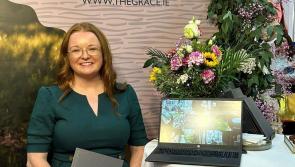Donegal’s Lauren Rodgers announced as event manager at The Grace Westport