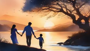 Childcare costs in Donegal on average &euro;179.56 weekly with 2,185 on waiting list