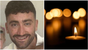 RIP: Kilkenny GAA club announce the passing of player with 'unbearable sadness' 