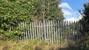 LIVE: Major update on site of former Tipperary hotel as legal issues brought to a close 