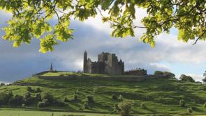 LONG READ: Tipperary County Council welcome SMART five-year tourism roadmap