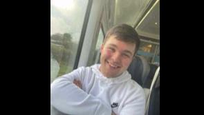 RIP: 'Heartbreaking,' tributes paid after tragic passing of young Tipperary man 
