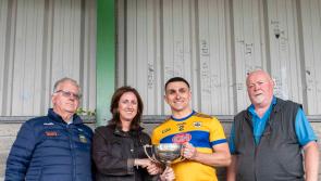 Clonmel Óg crowned South Junior A Hurling champions after terrific dismissal of Cahir