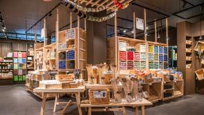 Søstrene Grene announces new store opening in Derry