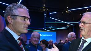 One third of Offaly Junior &ldquo;C&rdquo; football games conceded