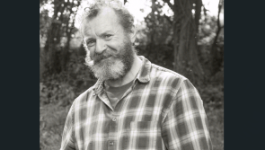 RIP: 'Gentle, warm, kind soul'- Tributes paid to Clare native after his unexpected death