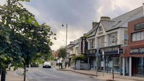 Calls to find a permanent home for youth club in the Twin Towns