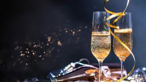 Congratulations: Longford couple celebrate Golden Wedding Anniversary with family party 