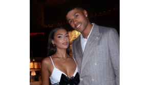 Limerick’s Love Island star Conor Phillips opens up on romance and life after the villa