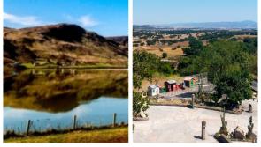 Donegal’s Ardara set to twin with Ardara in Sardinia, Italy 