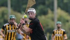 Moneygall/Clonakenny combo into county decider after narrow win over South opposition