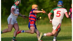 Replay ordered after early whistle in Rathdowney-Errill v Colt-Shanahoe Laois GAA PIHC clash