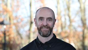 Foyle MLA demands action on suicide prevention and mental health funding