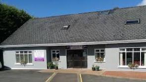 Donegal Town’s Bluestack Foundation CEO thrilled by new activity units permission
