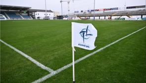 GAA Guide: Host of Kildare club games to watch this weekend 