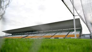 GAA Guide: Five Offaly club games among almost 80 live matches on TV and stream this week