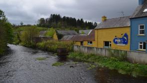 Councillor slams lack of cross-border support for Pettigo flooding solution

