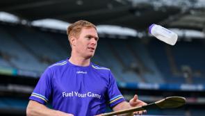 HUGE: Tipperary ace Jason Forde makes a big admission ahead of the 2026 championship season