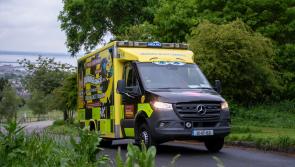 Six Donegal charities and groups benefit from ALDI Community Grants Programme 2025