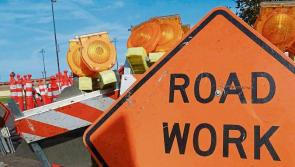 ROAD ALERT: Council warn motorists of temporary traffic management on Tipperary road