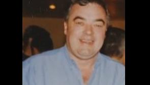 RIP: Funeral mass for popular Tipperary man to be held locally following his passing in Australia