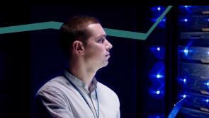 New video unveiled in New York City aimed at showcasing Limerick to investors