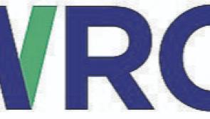 WRC order Longford-based business to pay &euro;7,500 compensation to former employee