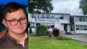 Funeral details and tributes following passing of ‘remarkable young man’ in Donegal