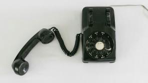 BREAKING: Phone lines down in local Tipperary community café