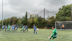 The KDL Wrap - Find out how your club is fairing in the Premier Division 