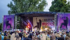 REVEALED: Line-up announced for 2026 Liberty Music Festival