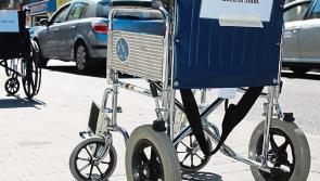 Funding announced for new mobility vehicle in Tipperary for cancer patients receiving treatment