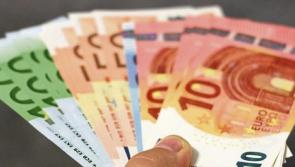 CL&Aacute;R funding of &euro;128, 688 announced for two  Donegal Volunteer Groups